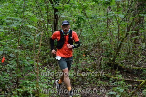 Trail _Chamerolles2026/CHM2026_4644.JPG